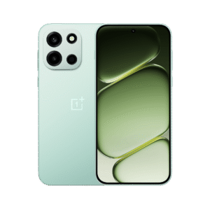 OnePlus Nord 6
