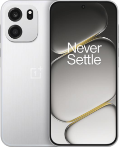 OnePlus Nord CE6
