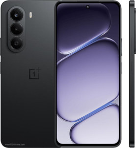 OnePlus Nord CE6 Lite