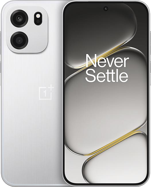 OnePlus Nord CE6