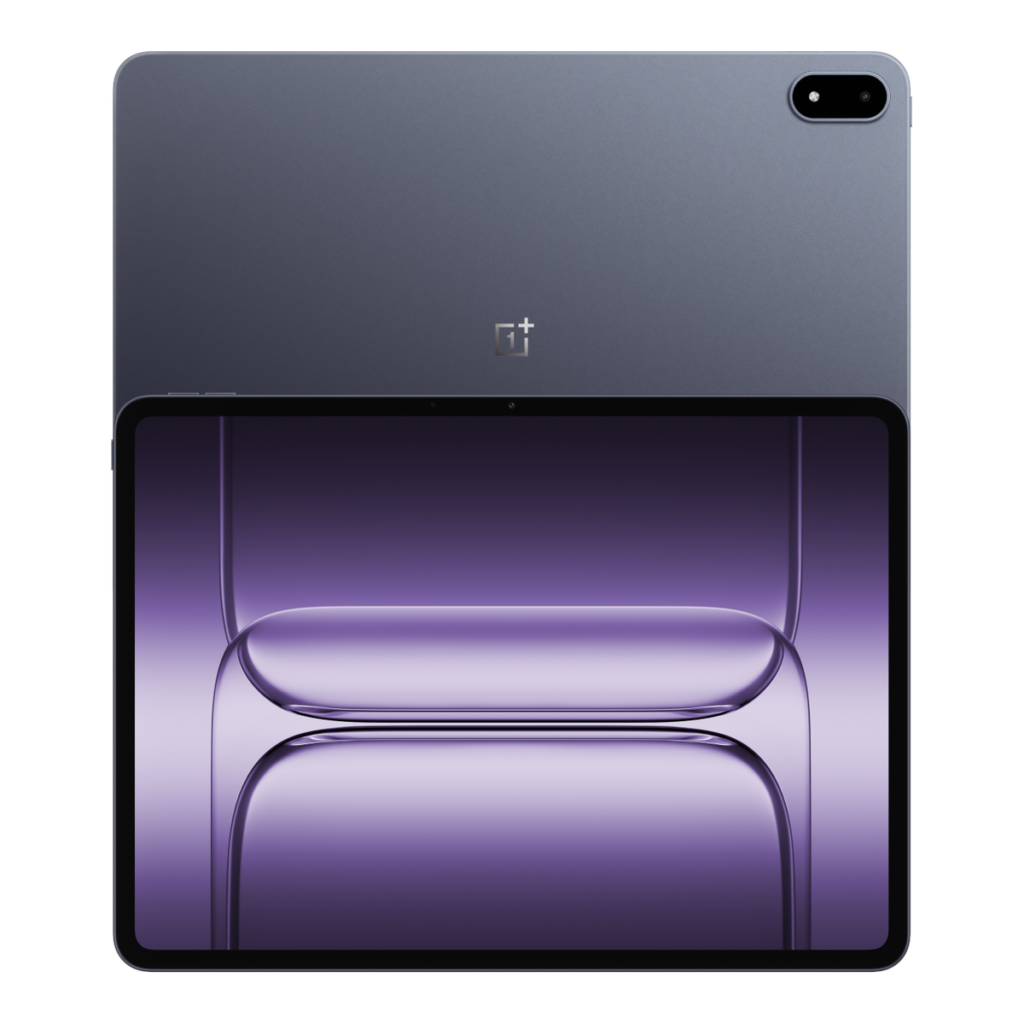 OnePlus Pad 2 Pro