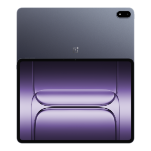 OnePlus Pad 2 Pro