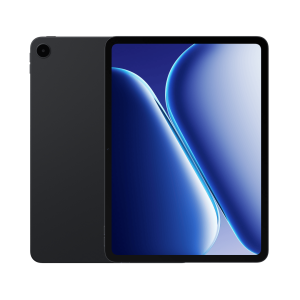 OnePlus Pad Go 2