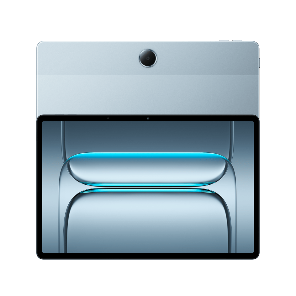 OnePlus Pad Lite