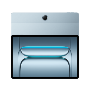 OnePlus Pad Lite
