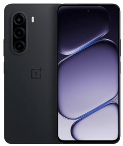 OnePlus Turbo 6X