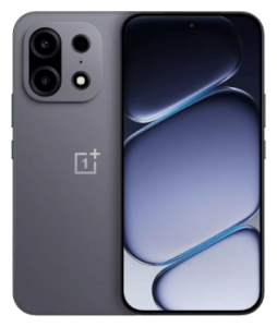 OnePlus Turbo 6X Pro