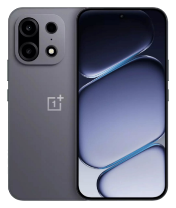OnePlus Turbo 6X Pro