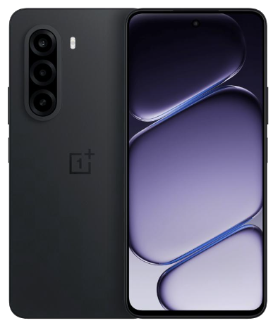 OnePlus Turbo 6X