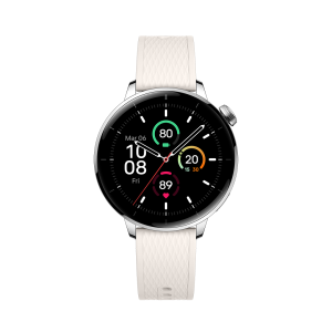 OnePlus Watch 3 43mm