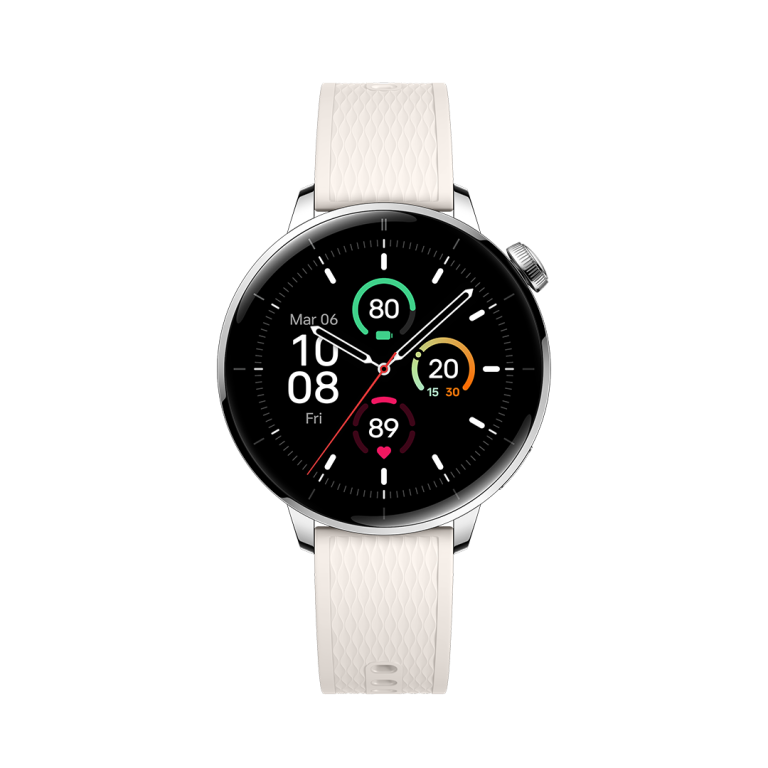 OnePlus Watch 3 43mm