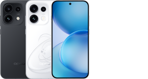 Oppo Reno16 Pro