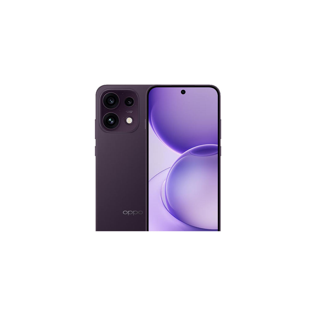 Oppo Reno16c