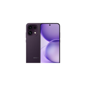 Oppo Reno16c