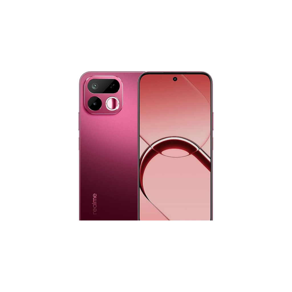 Realme 16T