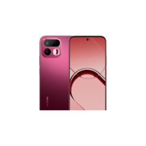 Realme 16T