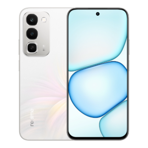 Realme C100i