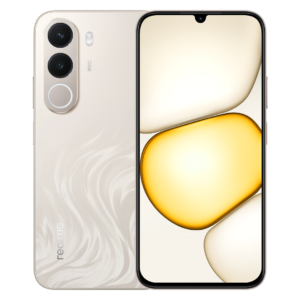 Realme Narzo 100x