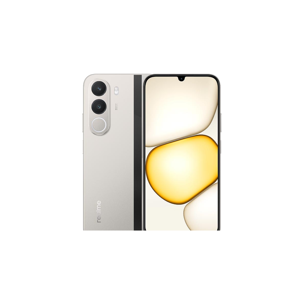 Realme P4x 4G