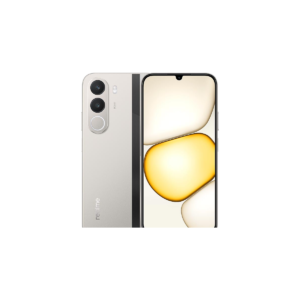 Realme P4x 4G