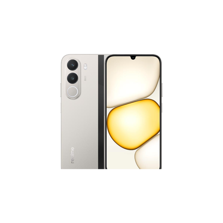 Realme P4x 4G