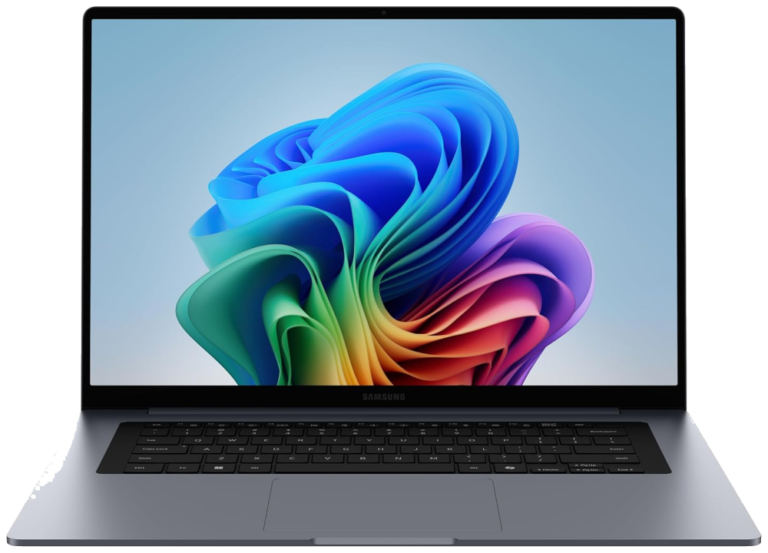 Samsung Galaxy Book 6 (14”)