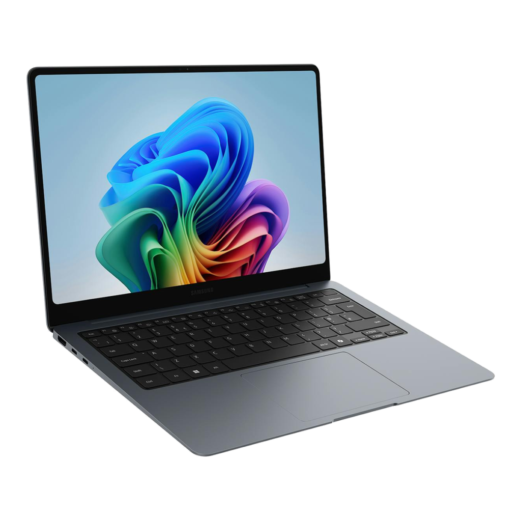 Samsung Galaxy Book 6 Pro (14”)