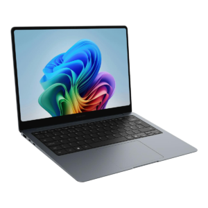 Samsung Galaxy Book 6 Pro (14”)