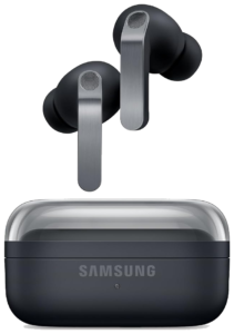 Samsung Galaxy Buds4 Pro
