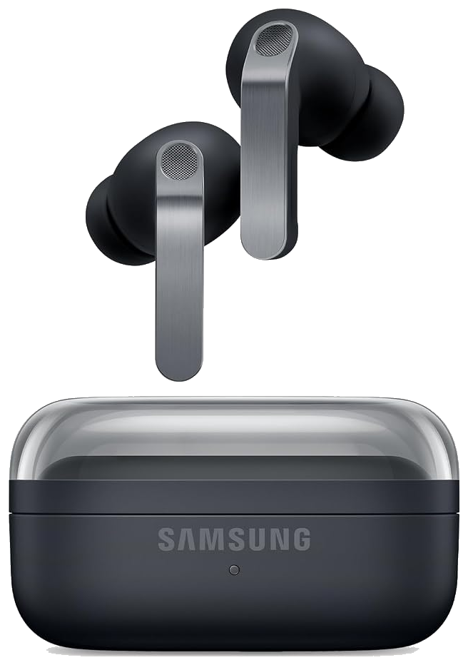 Samsung Galaxy Buds4 Pro