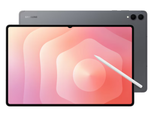 Samsung Galaxy Tab S11 Ultra