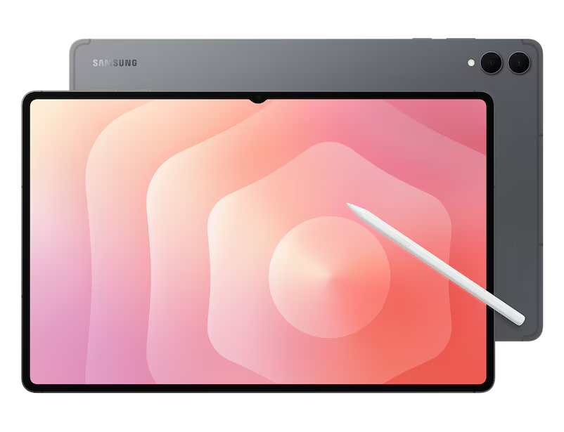 Samsung Galaxy Tab S11 Ultra