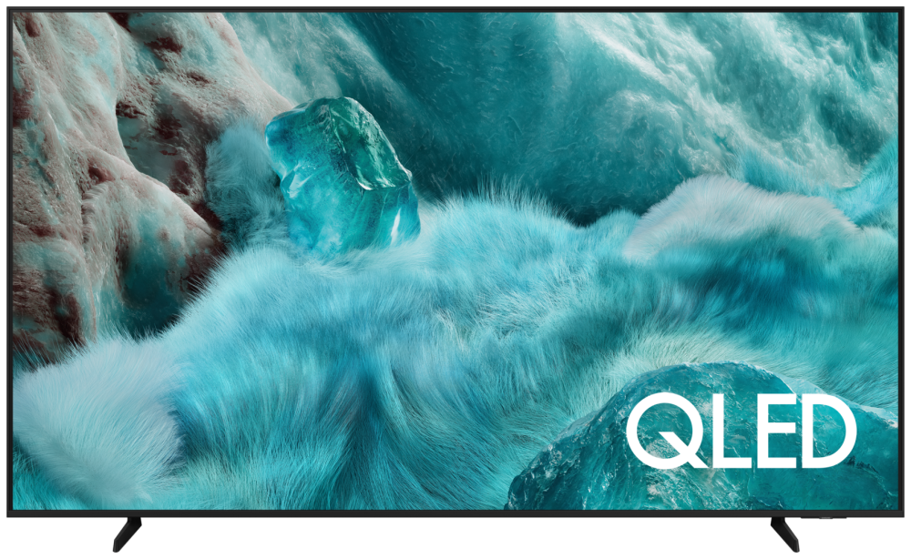 Samsung Q7F 2025