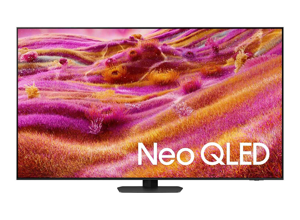 Samsung QN90F
