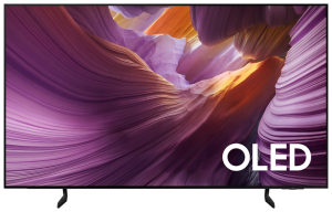 Samsung S85F OLED