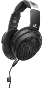 Sennheiser HD 490 PRO