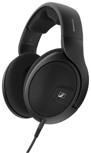 Sennheiser HD 560S