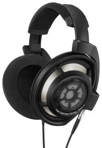 Sennheiser HD 800 S
