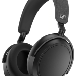 Sennheiser MOMENTUM 4 Wireless