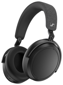 Sennheiser MOMENTUM 4 Wireless