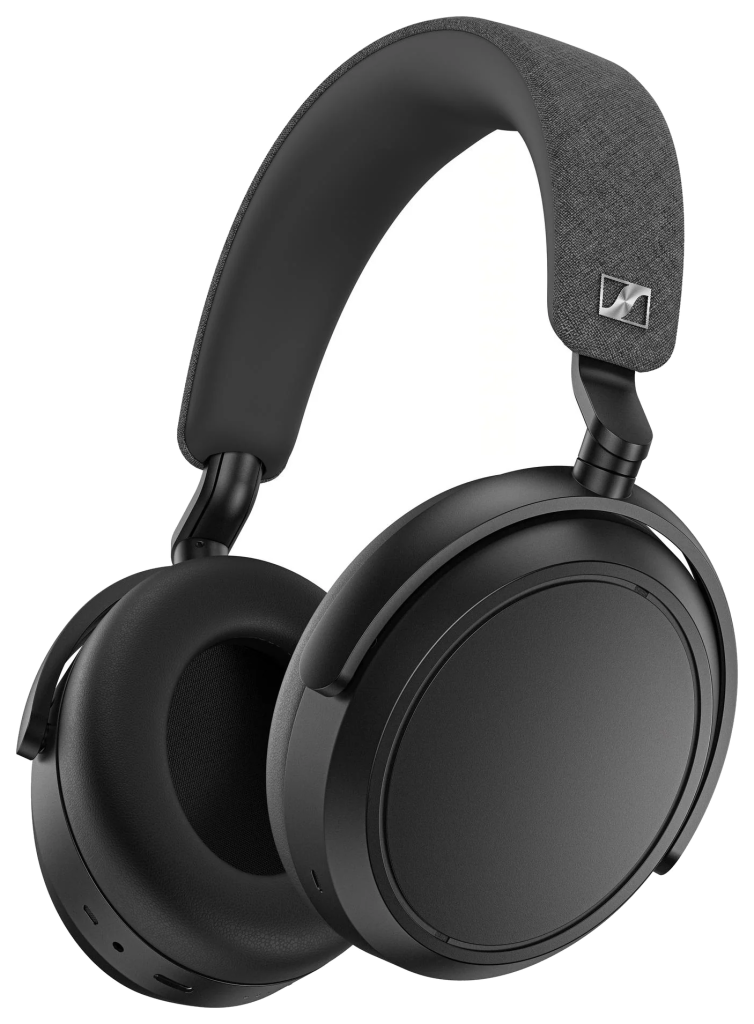 Sennheiser MOMENTUM 4 Wireless