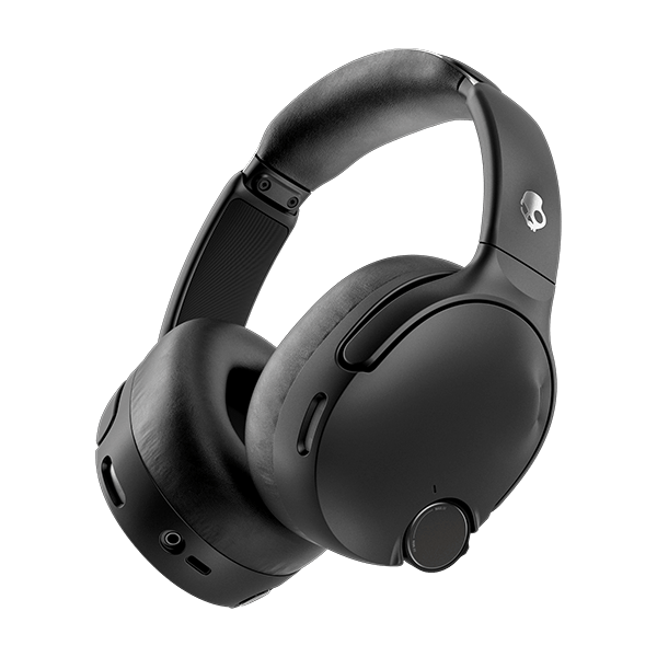 Skullcandy Crusher 1080 ANC