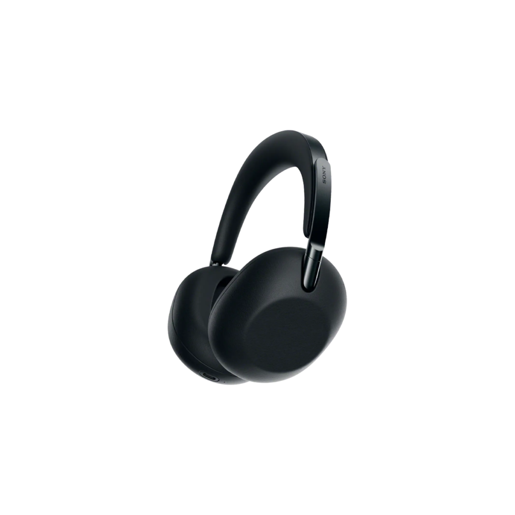 Sony 1000X THE COLLEXION