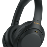 Sony WH-1000XM4 Wireless