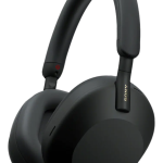 Sony WH-1000XM5 Wireless
