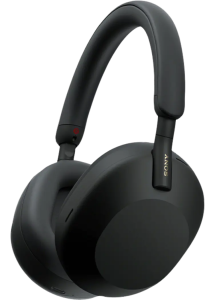 Sony WH-1000XM5 Wireless