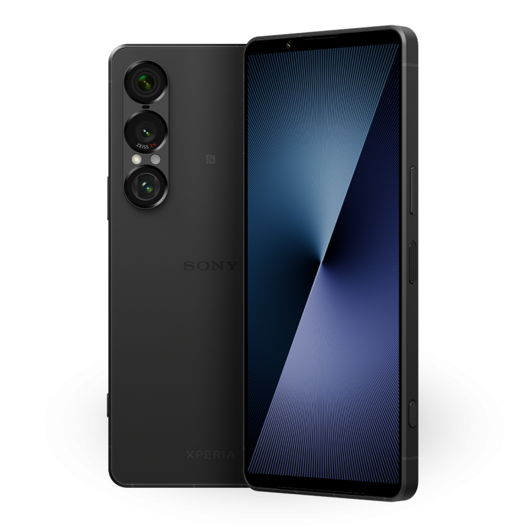 Sony Xperia 1 VII