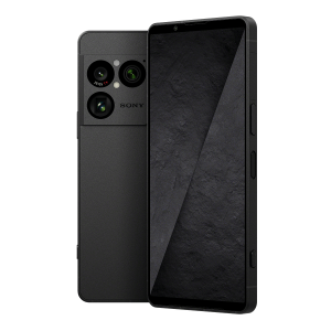 Sony Xperia 1 VIII