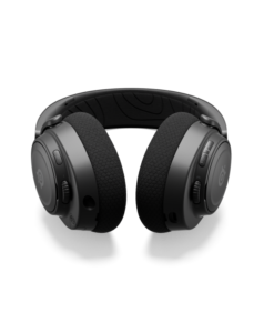 SteelSeries Arctis Nova 7 Wireless [7, 7P, 7X]