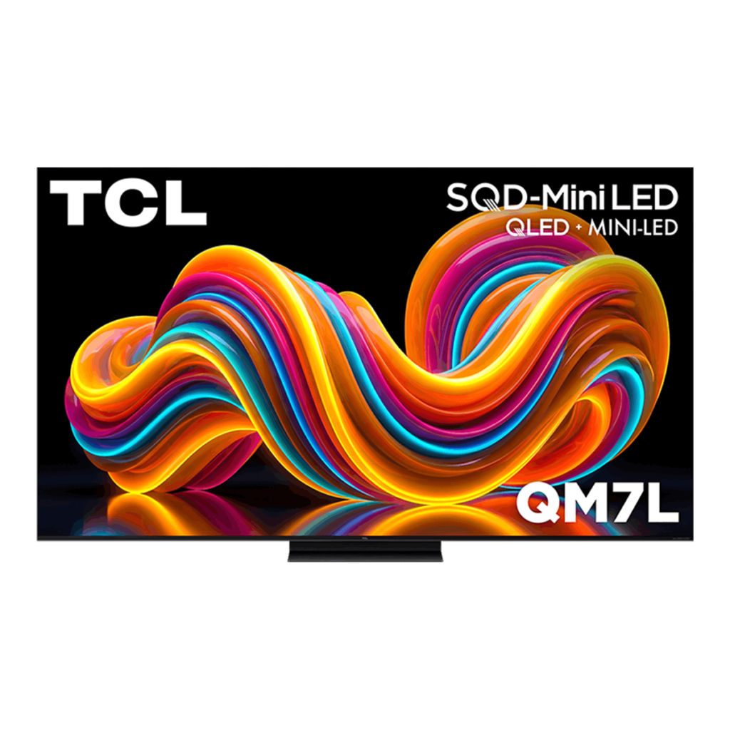 TCL QM7L